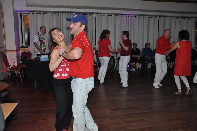 min 2013 12 27 diabolo 312